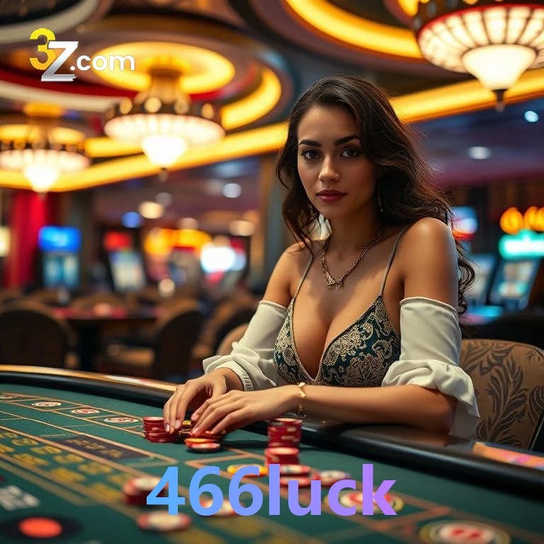 466luck Cobertura 60+ Esportes e 500 Ligas